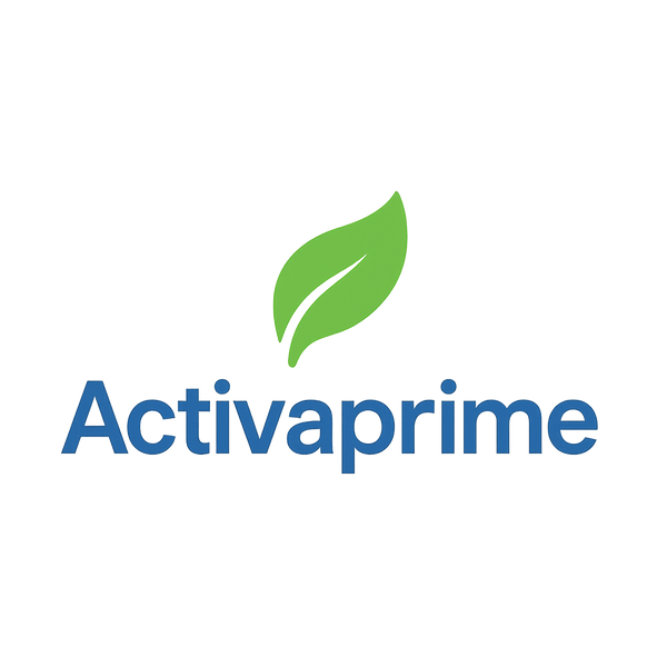 Activa Prime