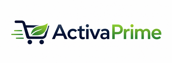 Activa Prime